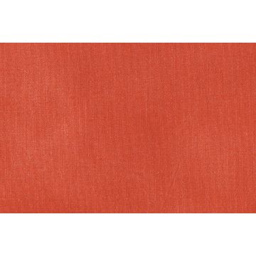 Christian Fischbacher - Applaus - 14430.133