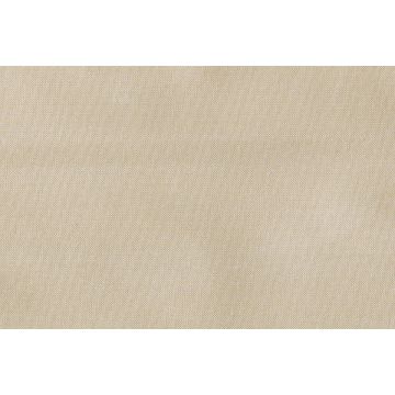 Christian Fischbacher - Applaus - 14430.137