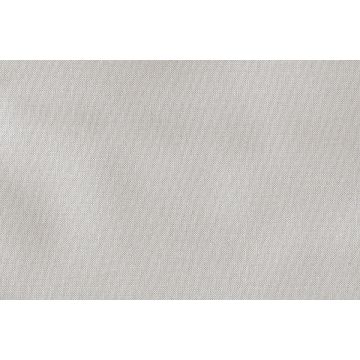 Christian Fischbacher - Applaus - 14430.147