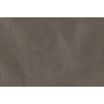 Christian Fischbacher - Applaus - 14430.167