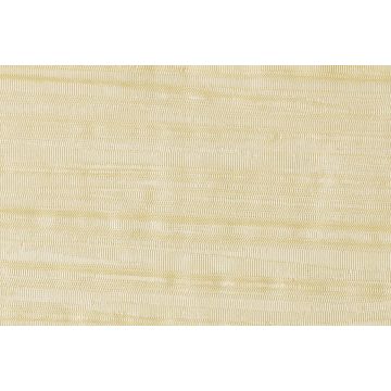 Christian Fischbacher - Aqua - 14422.203