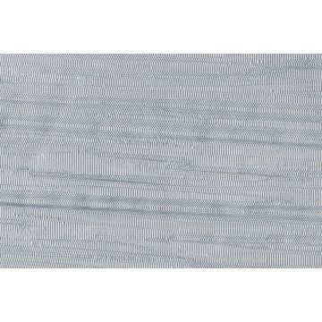 Christian Fischbacher - Aqua - 14422.205