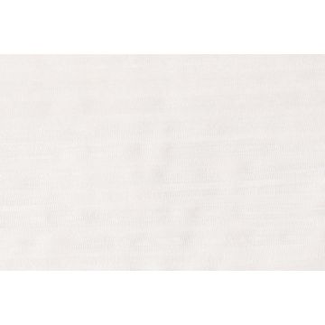 Christian Fischbacher - Aqua - 14422.207