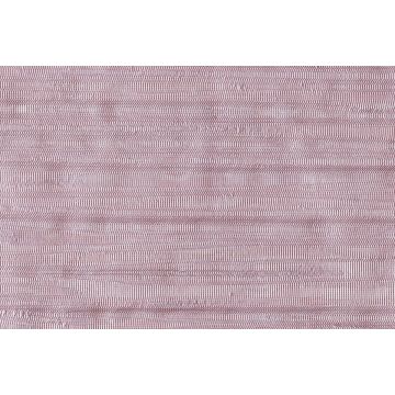 Christian Fischbacher - Aqua - 14422.208