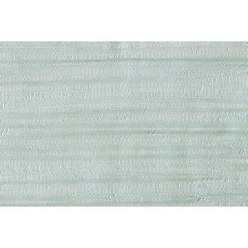 Christian Fischbacher - Aqua - 14422.209