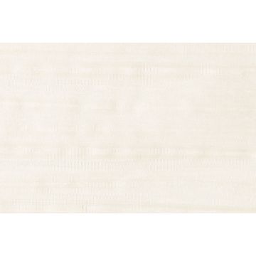 Christian Fischbacher - Aqua - 14422.217