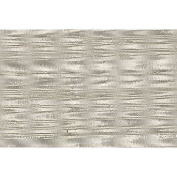 Christian Fischbacher - Aqua - 14422.227