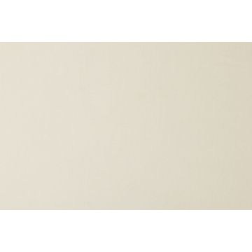 Christian Fischbacher - Aric - 14483.117