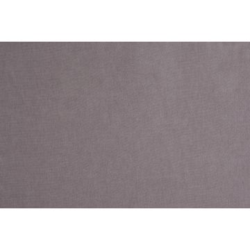 Christian Fischbacher - Aric - 14483.118