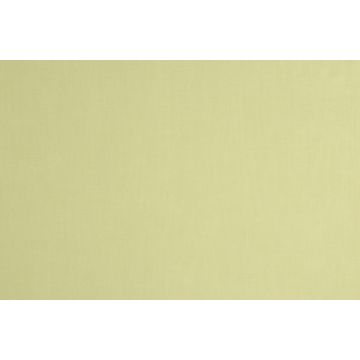 Christian Fischbacher - Aric - 14483.124