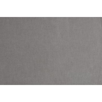 Christian Fischbacher - Aric - 14483.125