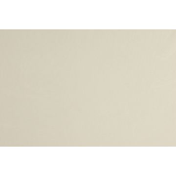 Christian Fischbacher - Aric - 14483.127