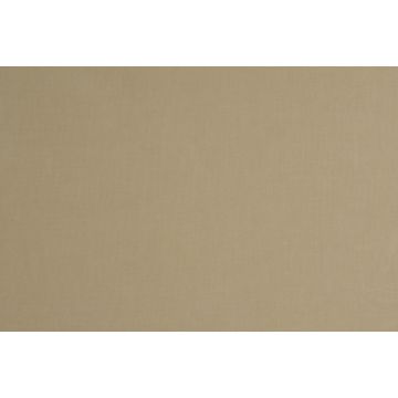 Christian Fischbacher - Aric - 14483.147