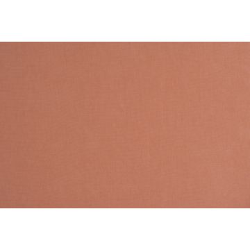 Christian Fischbacher - Aric - 14483.177