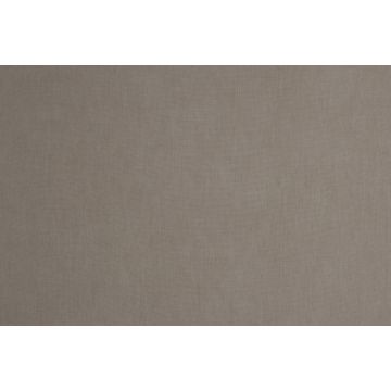 Christian Fischbacher - Aric - 14483.187