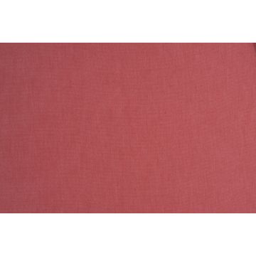 Christian Fischbacher - Aric - 14483.202