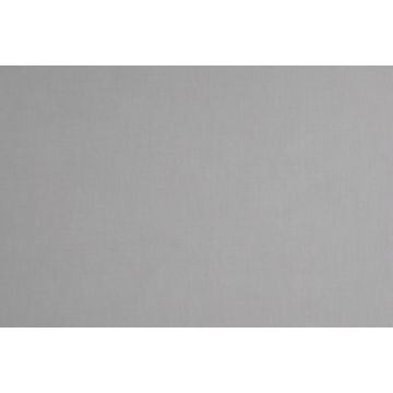 Christian Fischbacher - Aric - 14483.205