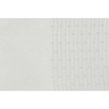 Christian Fischbacher - Artemon - 14217.700