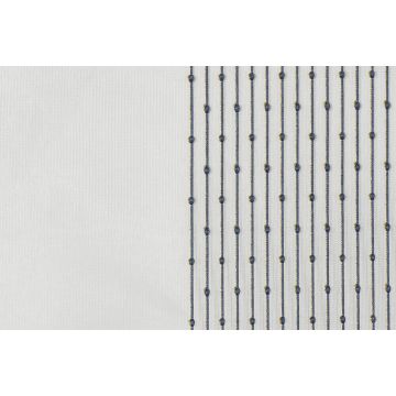 Christian Fischbacher - Artemon - 14217.701