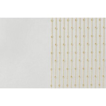 Christian Fischbacher - Artemon - 14217.703