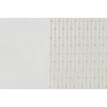 Christian Fischbacher - Artemon - 14217.707