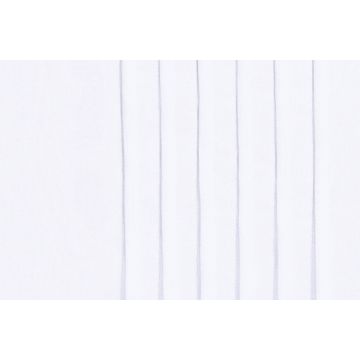 Christian Fischbacher - Atmosphere - 14148.800