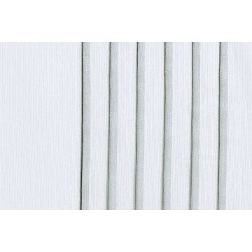 Christian Fischbacher - Atmosphere - 14148.805