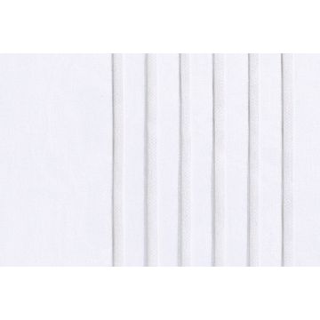 Christian Fischbacher - Atmosphere - 14148.807