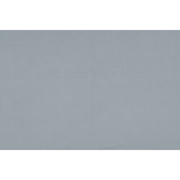 Christian Fischbacher - Atomic - 14460.101