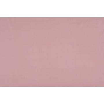 Christian Fischbacher - Atomic - 14460.102