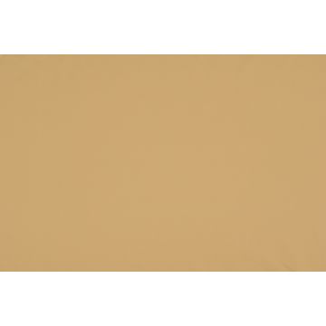 Christian Fischbacher - Atomic - 14460.103