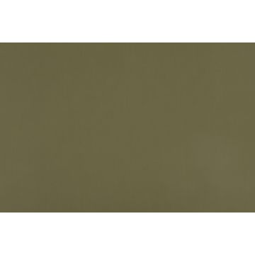 Christian Fischbacher - Atomic - 14460.104