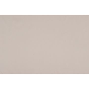 Christian Fischbacher - Atomic - 14460.105