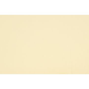 Christian Fischbacher - Atomic - 14460.107