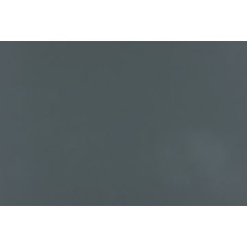 Christian Fischbacher - Atomic - 14460.124