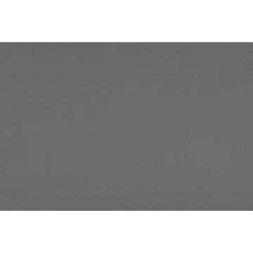 Christian Fischbacher - Atomic - 14460.125