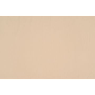 Christian Fischbacher - Atomic - 14460.127