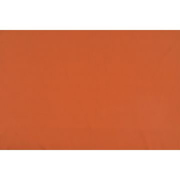 Christian Fischbacher - Atomic - 14460.133