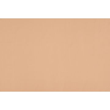 Christian Fischbacher - Atomic - 14460.137