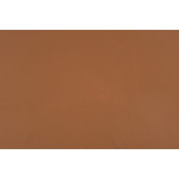 Christian Fischbacher - Atomic - 14460.143