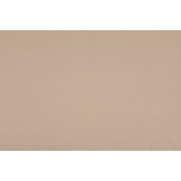 Christian Fischbacher - Atomic - 14460.147