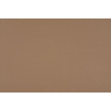 Christian Fischbacher - Atomic - 14460.157