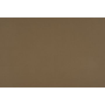 Christian Fischbacher - Atomic - 14460.167