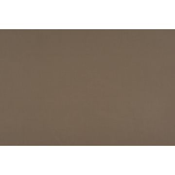 Christian Fischbacher - Atomic - 14460.177