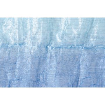 Christian Fischbacher - Aurora - 10585.501