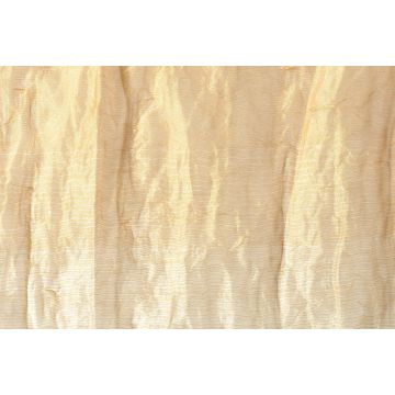 Christian Fischbacher - Aurora - 10585.503