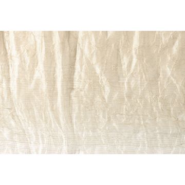 Christian Fischbacher - Aurora - 10585.505