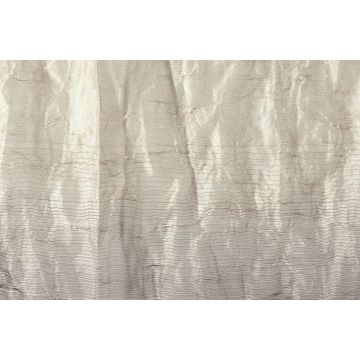 Christian Fischbacher - Aurora - 10585.507