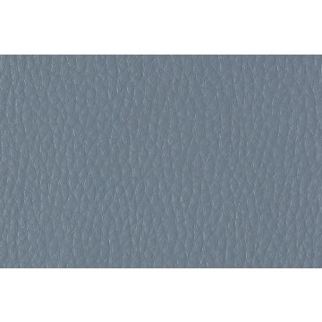 Christian Fischbacher - Bang - 14360.101