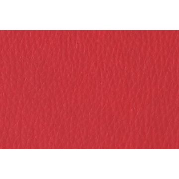 Christian Fischbacher - Bang - 14360.102